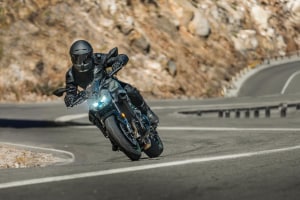 Kawasaki Z900 price hiked by Rs 66,000 after GST 2.0