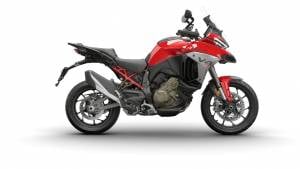 Ducati India to revise prices