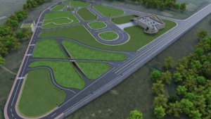 Mobileye logs in to Indias First ADAS Testing Facility Launch