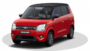 Maruti Suzuki has garnered 4 lakh bookings since GST 2.0