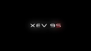Mahindra XEV 9S. First 7 Seater eSUV of India - Special Feature