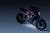 Honda V3R 900 Prototype unveiled at EICMA 2025