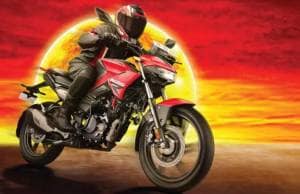 Hero Xtreme 125R Dual Channel ABS variant launched at Rs 1.04 lakh