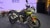 TVS Apache RTX 300 Wins IMOTY 2026