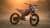 Vida DIRT.E K3 Electric Youth Motorcycle launched at Rs 69,990
