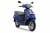 Suzuki E-Access launched at Rs 1.88 lakh