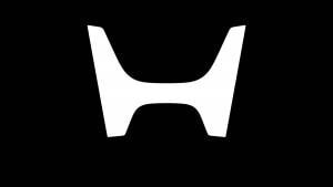 Honda will introduce new 'H' logo in 2027