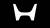 Honda will introduce new 'H' logo in 2027