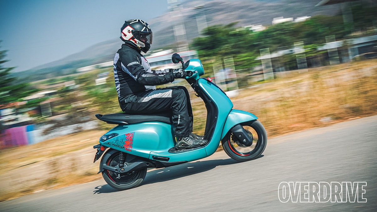 Bajaj Auto sales hiked by 27 per cent in February