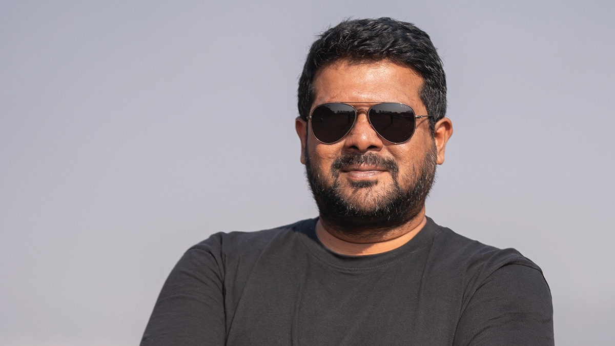 The 400cc Sweet Spot. Throttle Therapy