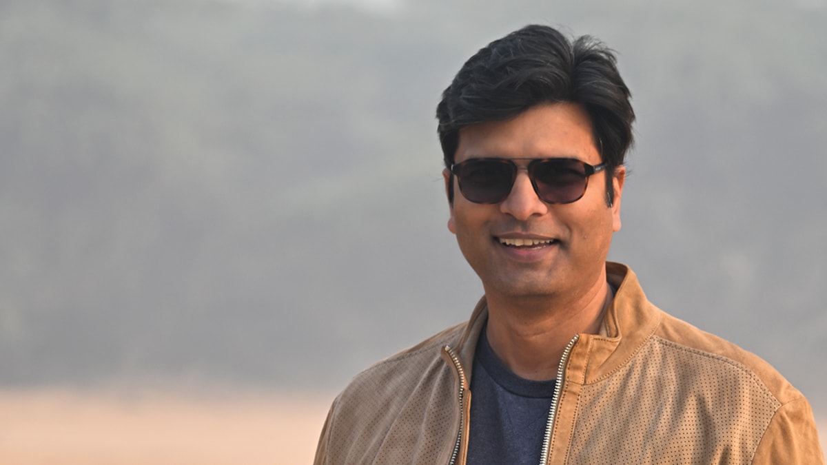 rpm- Supercharged Year for Electric Vehicles in India