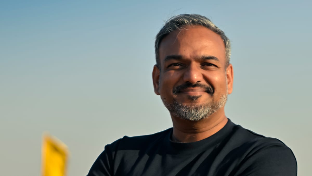 Emotion. The Apex Angle.