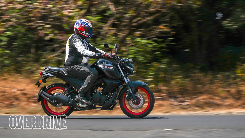 SIAM urges Delhi government to reconsider ICE two-wheeler registration ban from 2028