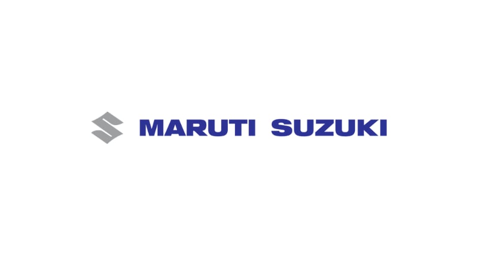 Maruti Suzuki: Safety is no longer the headline, it is the baseline.