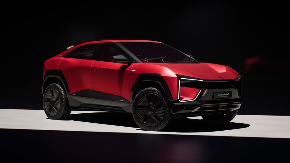 mahindra-launches-new-be-6-sporteq-formula-e-freedom-edition-overdrive