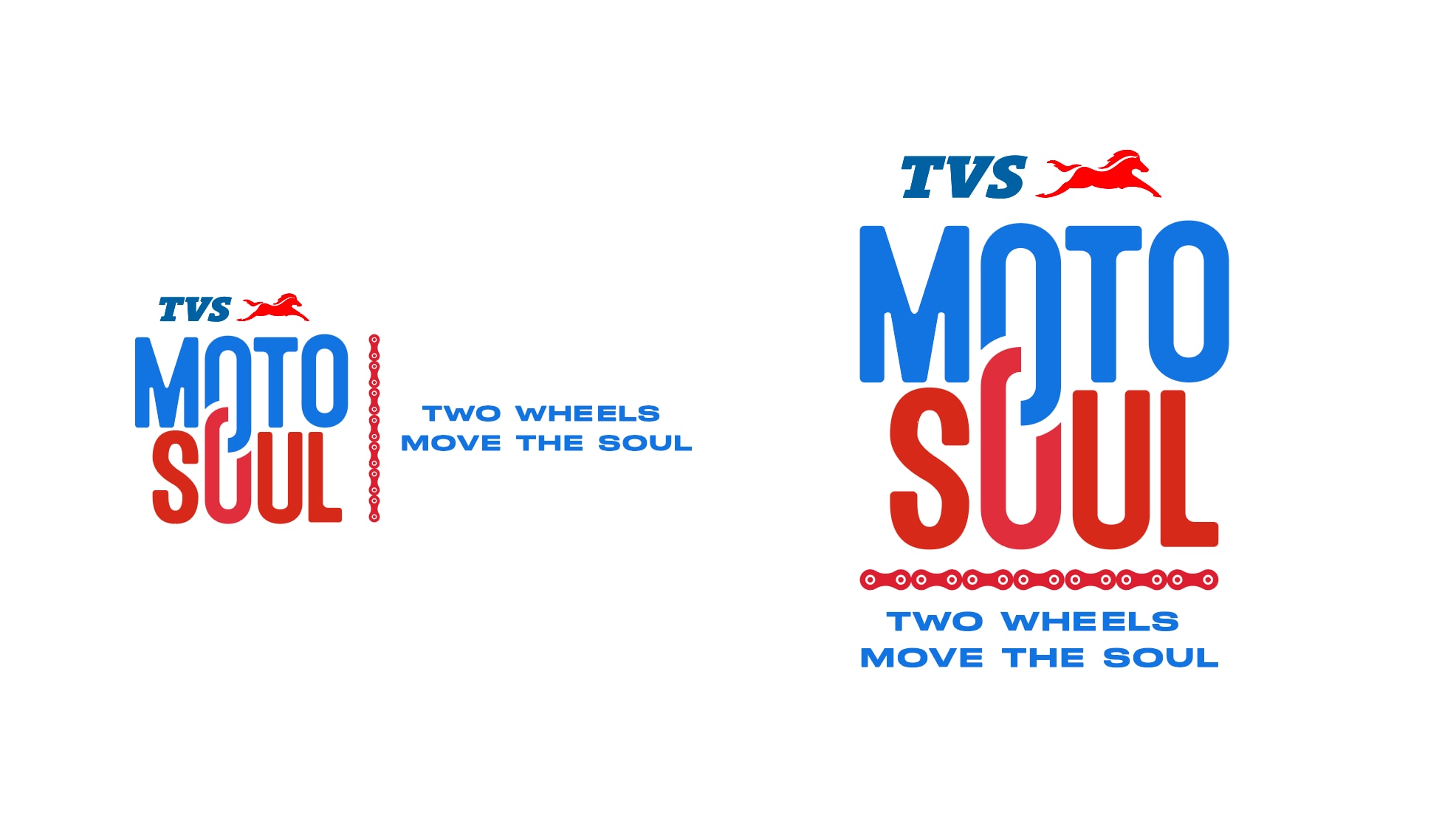 TVS Brings MotoSoul 6.0 to Goa This December with Racing, Custom Builds and Live Music